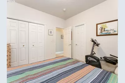 2255 NW Horizon Dr, McMinnville, OR 97128 - Photo 24