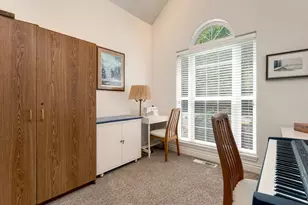 2255 NW Horizon Dr, McMinnville, OR 97128 - Photo 22