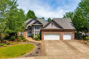 2255 NW Horizon Dr, McMinnville, OR 97128 - Photo 1