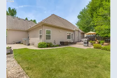 2255 NW Horizon Dr, McMinnville, OR 97128 - Photo 32