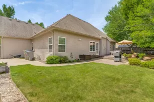 2255 NW Horizon Dr, McMinnville, OR 97128 - Photo 32