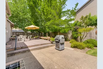 2255 NW Horizon Dr, McMinnville, OR 97128 - Photo 34