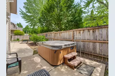 2255 NW Horizon Dr, McMinnville, OR 97128 - Photo 28