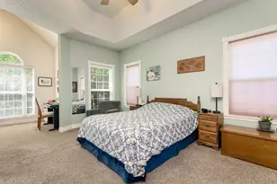 2255 NW Horizon Dr, McMinnville, OR 97128 - Photo 18