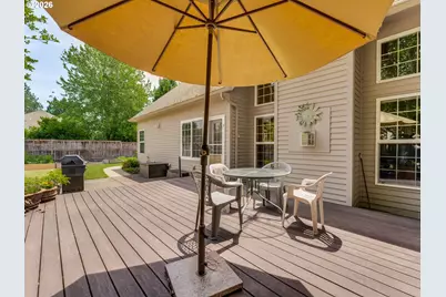 2255 NW Horizon Dr, McMinnville, OR 97128 - Photo 38