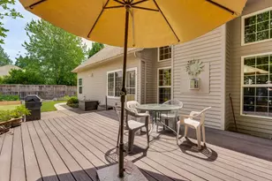 2255 NW Horizon Dr, McMinnville, OR 97128 - Photo 38