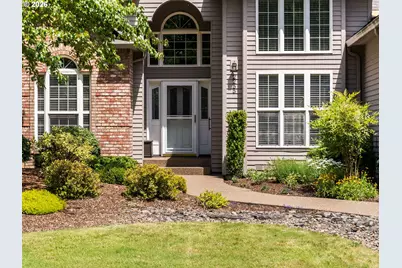 2255 NW Horizon Dr, McMinnville, OR 97128 - Photo 2