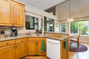 2255 NW Horizon Dr, McMinnville, OR 97128 - Photo 14