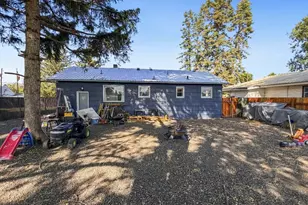 445 Riverside Dr, Burns, OR 97720 - Photo 24