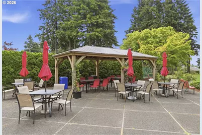 2402 SE Balboa Dr, Vancouver, WA 98683 - Photo 40