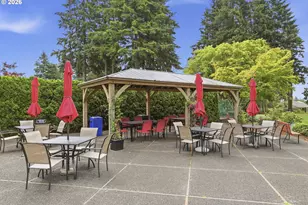 2402 SE Balboa Dr, Vancouver, WA 98683 - Photo 40