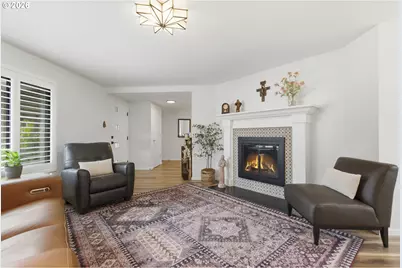 2402 SE Balboa Dr, Vancouver, WA 98683 - Photo 6