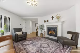 2402 SE Balboa Dr, Vancouver, WA 98683 - Photo 6