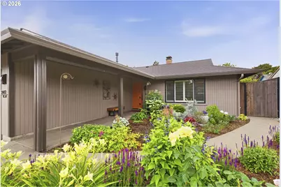 2402 SE Balboa Dr, Vancouver, WA 98683 - Photo 2