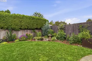 2402 SE Balboa Dr, Vancouver, WA 98683 - Photo 32