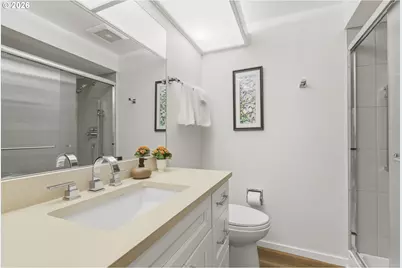 2402 SE Balboa Dr, Vancouver, WA 98683 - Photo 26