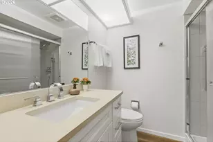 2402 SE Balboa Dr, Vancouver, WA 98683 - Photo 26