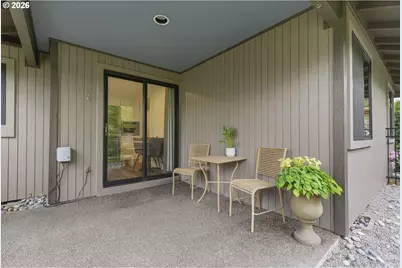 2402 SE Balboa Dr, Vancouver, WA 98683 - Photo 28