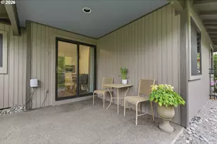 2402 SE Balboa Dr, Vancouver, WA 98683 - Photo 28