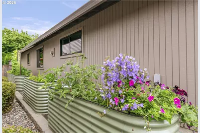 2402 SE Balboa Dr, Vancouver, WA 98683 - Photo 36