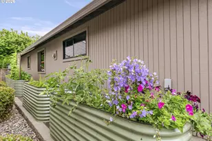 2402 SE Balboa Dr, Vancouver, WA 98683 - Photo 36