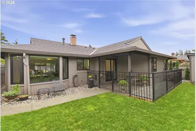 2402 SE Balboa Dr, Vancouver, WA 98683 - Photo 30