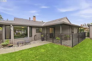 2402 SE Balboa Dr, Vancouver, WA 98683 - Photo 30