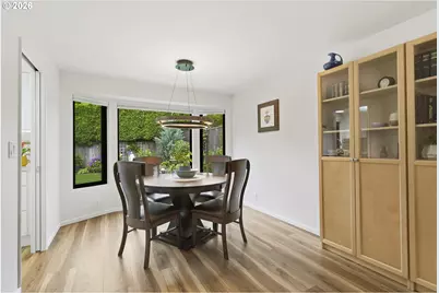 2402 SE Balboa Dr, Vancouver, WA 98683 - Photo 8