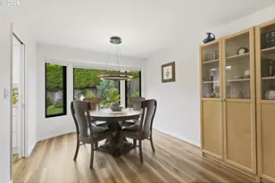 2402 SE Balboa Dr, Vancouver, WA 98683 - Photo 8