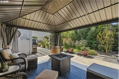 3001 N Center St, Newberg, OR 97132 - Photo 24