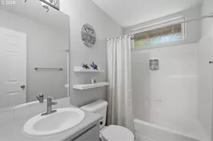 3001 N Center St, Newberg, OR 97132 - Photo 20
