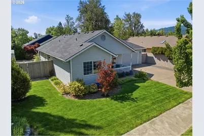 3001 N Center St, Newberg, OR 97132 - Photo 2