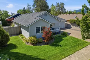 3001 N Center St, Newberg, OR 97132 - Photo 2