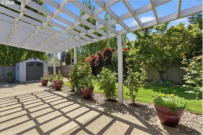 3001 N Center St, Newberg, OR 97132 - Photo 26
