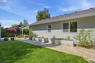 3001 N Center St, Newberg, OR 97132 - Photo 28