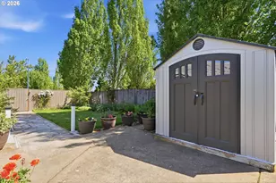 3001 N Center St, Newberg, OR 97132 - Photo 30