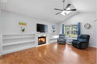 3001 N Center St, Newberg, OR 97132 - Photo 6