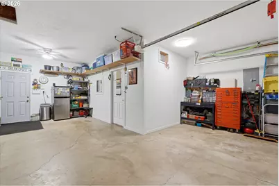3001 N Center St, Newberg, OR 97132 - Photo 22