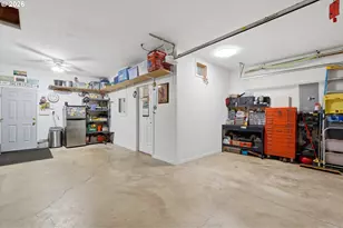 3001 N Center St, Newberg, OR 97132 - Photo 22