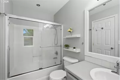 3001 N Center St, Newberg, OR 97132 - Photo 14