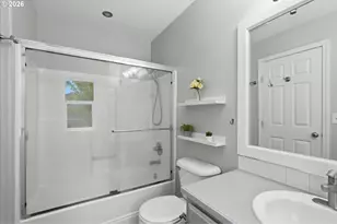 3001 N Center St, Newberg, OR 97132 - Photo 14