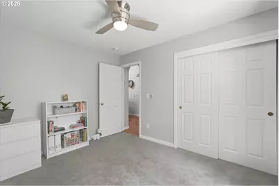 3001 N Center St, Newberg, OR 97132 - Photo 18