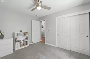 3001 N Center St, Newberg, OR 97132 - Photo 18