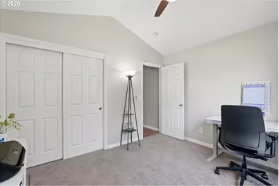 3001 N Center St, Newberg, OR 97132 - Photo 16
