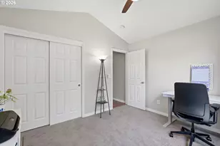 3001 N Center St, Newberg, OR 97132 - Photo 16