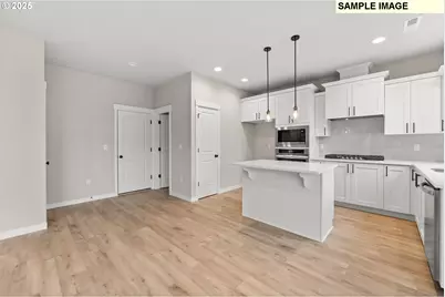 941 NE Sagebrush Dr, Estacada, OR 97023 - Photo 14