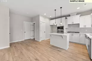 941 NE Sagebrush Dr, Estacada, OR 97023 - Photo 14