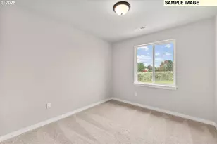 941 NE Sagebrush Dr, Estacada, OR 97023 - Photo 34