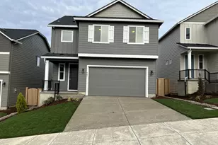 941 NE Sagebrush Dr, Estacada, OR 97023 - Photo 1