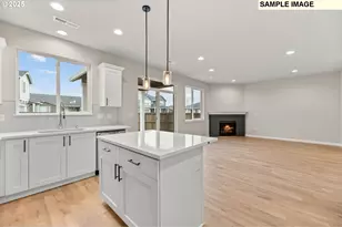 941 NE Sagebrush Dr, Estacada, OR 97023 - Photo 12